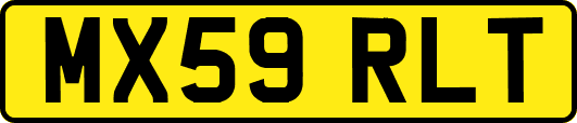 MX59RLT