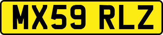MX59RLZ