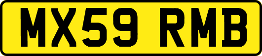 MX59RMB