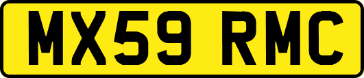 MX59RMC