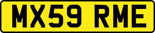 MX59RME
