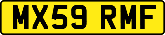 MX59RMF