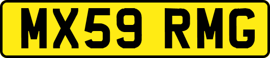 MX59RMG