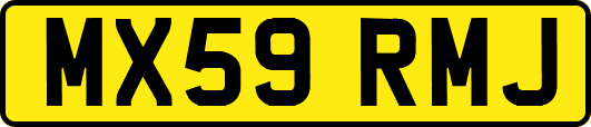 MX59RMJ