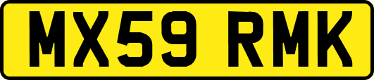 MX59RMK