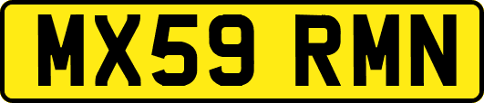 MX59RMN