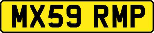 MX59RMP