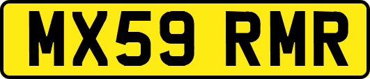 MX59RMR