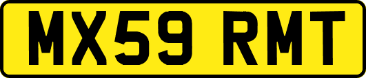 MX59RMT