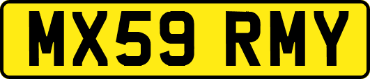 MX59RMY