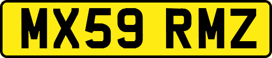 MX59RMZ