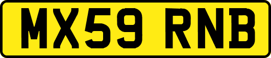 MX59RNB