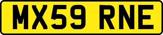 MX59RNE