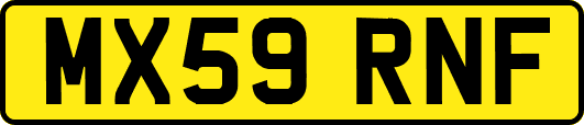 MX59RNF