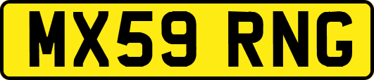 MX59RNG