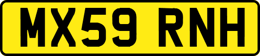 MX59RNH