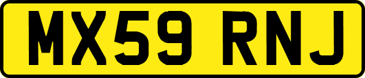 MX59RNJ