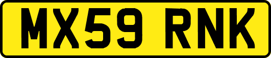 MX59RNK
