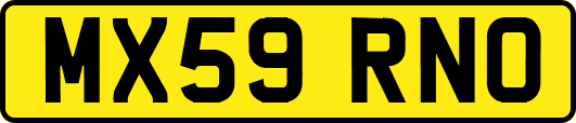 MX59RNO