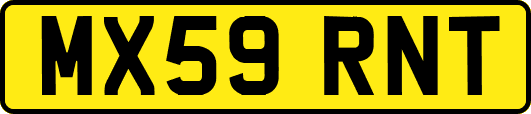 MX59RNT