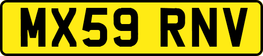 MX59RNV