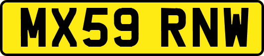 MX59RNW