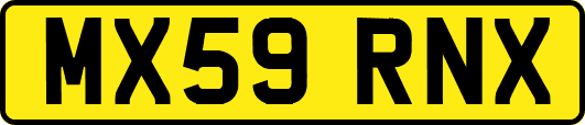MX59RNX