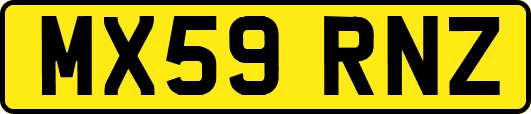 MX59RNZ