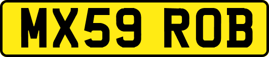 MX59ROB