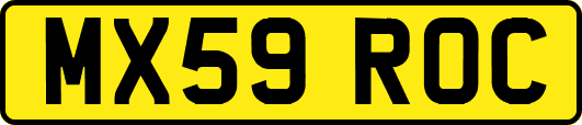 MX59ROC