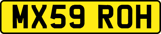 MX59ROH