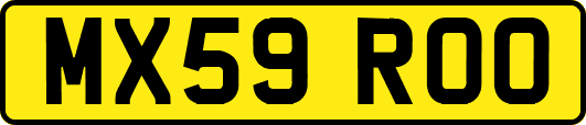 MX59ROO