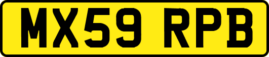 MX59RPB