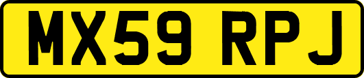 MX59RPJ
