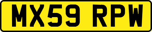 MX59RPW