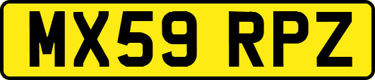 MX59RPZ
