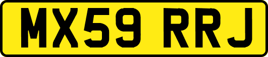 MX59RRJ