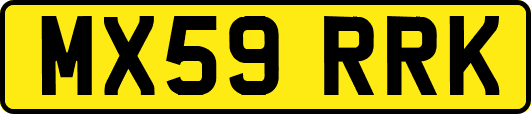 MX59RRK