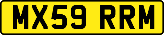 MX59RRM