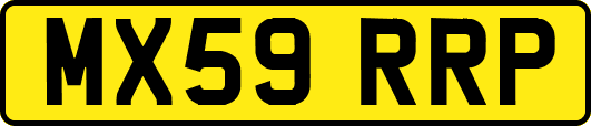 MX59RRP