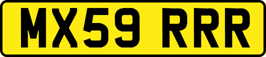 MX59RRR