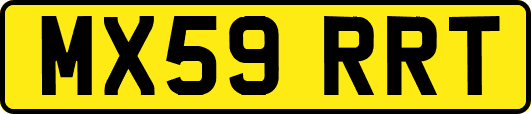 MX59RRT
