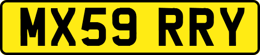 MX59RRY