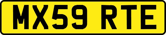 MX59RTE