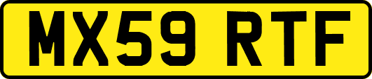 MX59RTF
