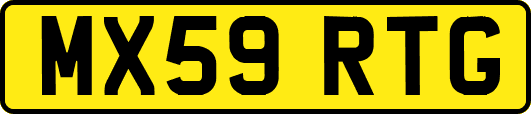 MX59RTG