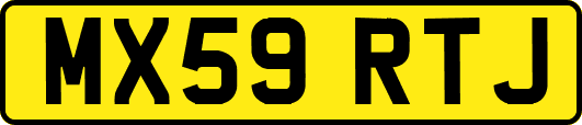 MX59RTJ