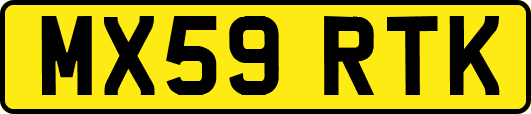 MX59RTK