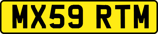 MX59RTM