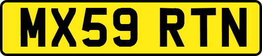 MX59RTN